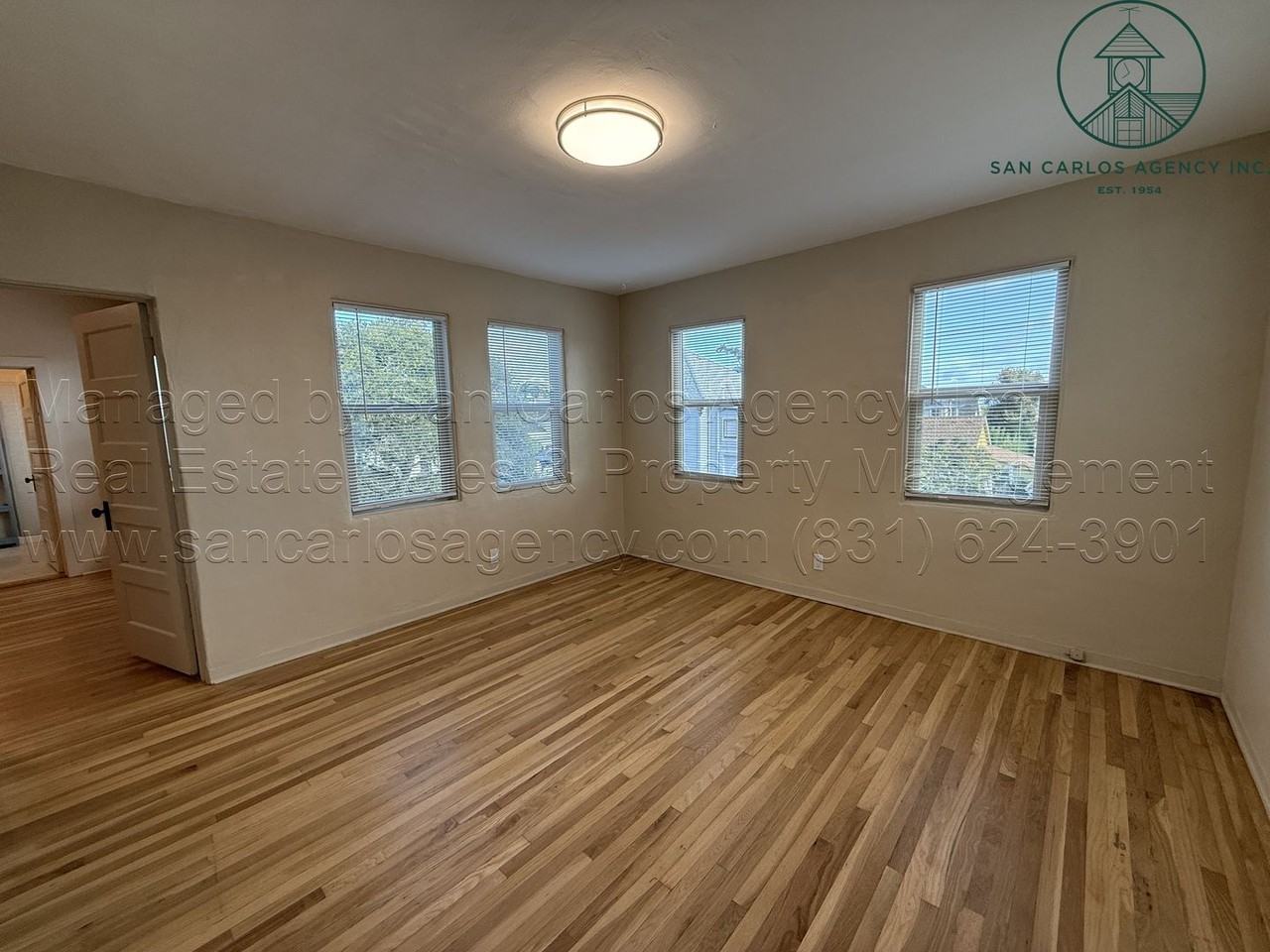 419PG - Photo 5 of 25