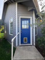 404 S Ruby St - Photo 1 of 1
