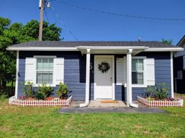 featured image of 1901 E State Highway 276