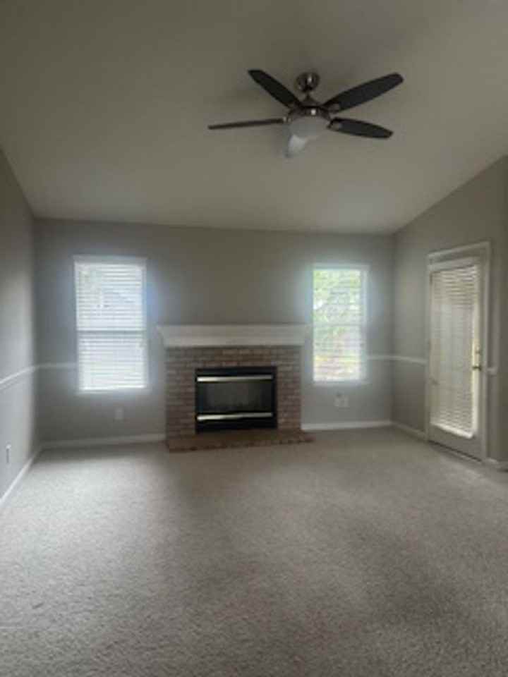 2133 East Saint Andrew Drive - Photo 2 of 14