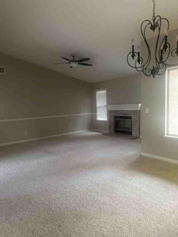 2133 East Saint Andrew Drive - Photo 3 of 14