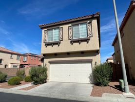 10618 Allegrini Dr - Photo 1 of 1