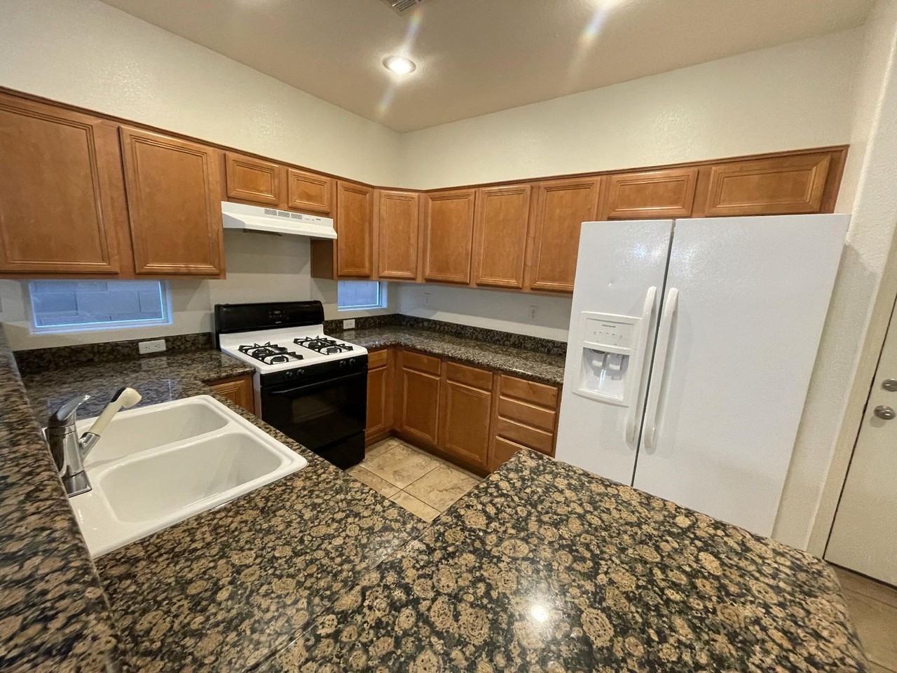 10618 Allegrini Dr - Photo 2 of 10