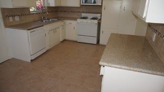 3042 Livonia Ave - Photo 1 of 1