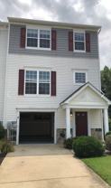 48385 Sunburst Dr - Photo 1 of 1