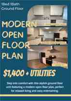 Powell Court Villa - Photo 1 of 1