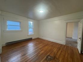 1125 W 11th Ave - 14 Unit - Photo 1 of 1