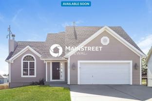1133 Willow Ln - Photo 1 of 1