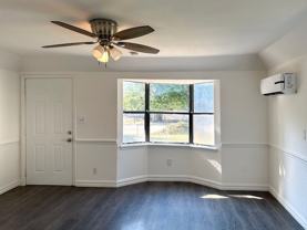 57201 Perry St - Photo 1 of 1