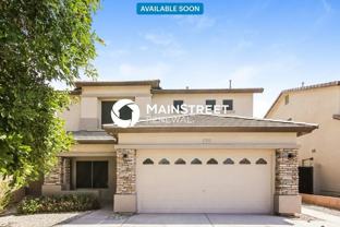 14651 W Mauna Loa Ln - Photo 1 of 1