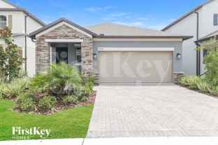 9644 Little Bluestem Dr - Photo 1 of 1