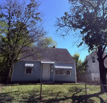 2552 Renwood Pl - Photo 1 of 1