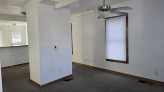 137 Summit St - Photo 1 of 1