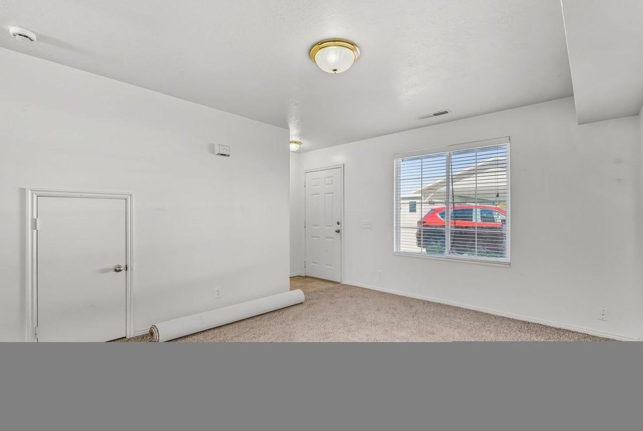 Maple Park Apartments - Photo 5 of 16