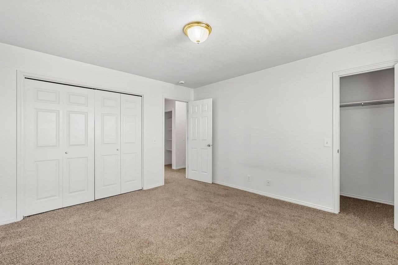 Maple Park Apartments - Photo 7 of 16