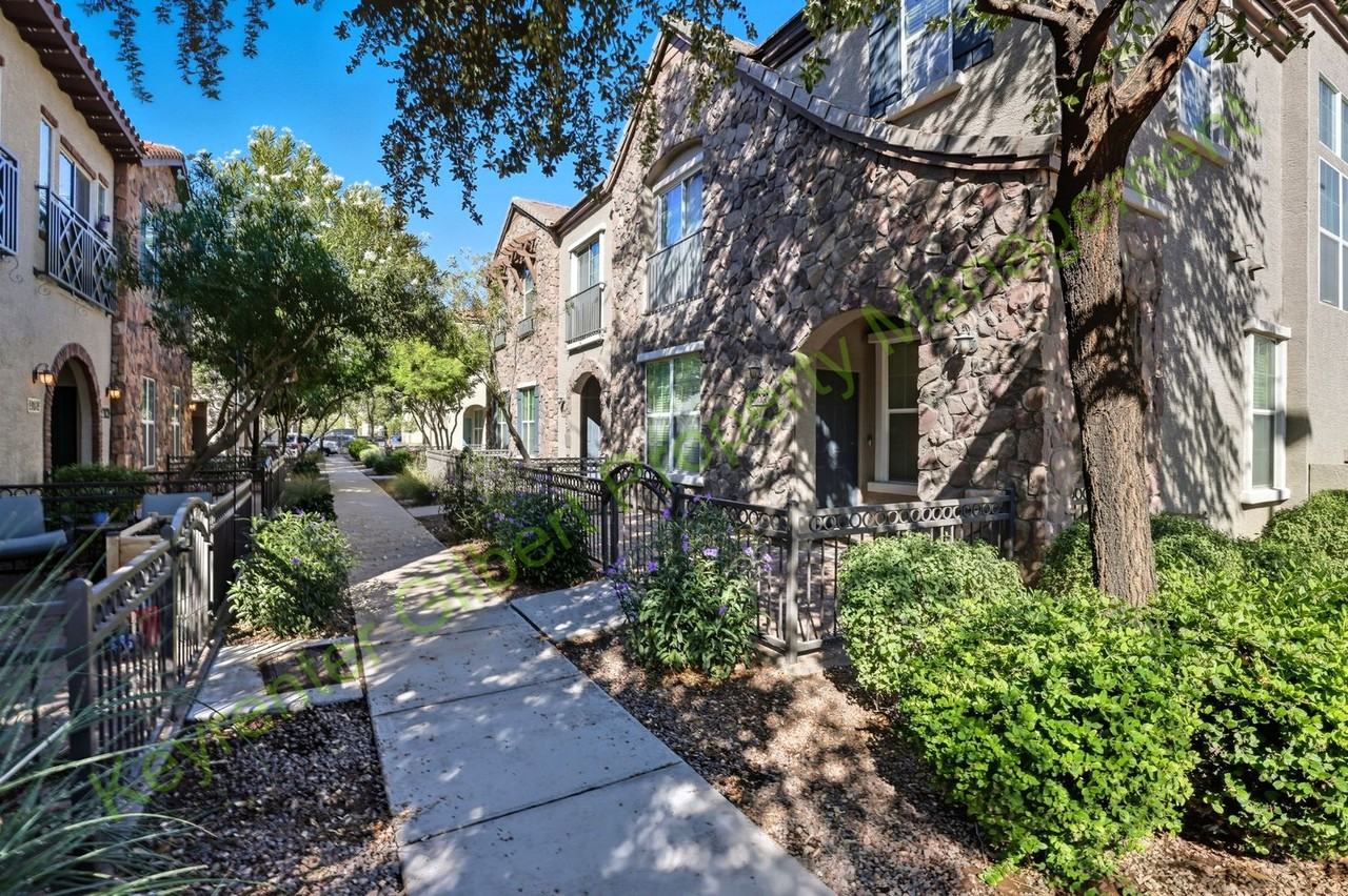 4761 E Portola Valley Dr #102 - Photo 4 of 34