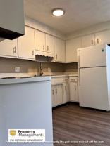 413 W 11th St #A04 - Photo 1 of 1