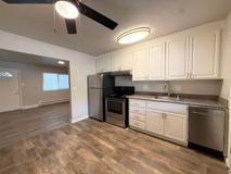 Mosaic Apartments - Photo 1 of 1