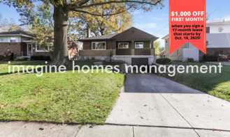 7801 Styrax Ln - Photo 1 of 1