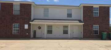 featured image of 176 Ryan Cir