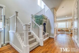 13395 Sw Pumpkin Valley Ter - Photo 1 of 1