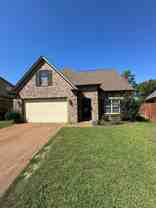 5813 Bedford Place - Photo 1 of 1