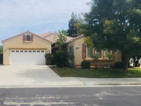 1823 N Holly Ave - Photo 1 of 1