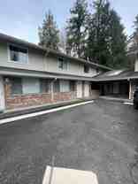 5701 200th St Sw #4 - Photo 1 of 1