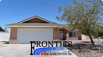 featured image of 608 S Norma St