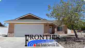 608 S Norma St - Photo 1 of 1