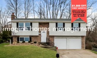 2753 Maple Tree Ct - Photo 1 of 1