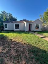 257 College Dr - Photo 1 of 1