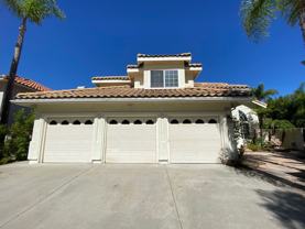 1384 Woodview Ct - Photo 1 of 1