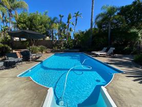 1384 Woodview Ct - Photo 1 of 1