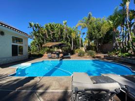 1384 Woodview Ct - Photo 1 of 1