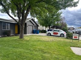 featured image of 1538 Ne 7th St