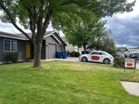 NE 7th St Duplex - 00000-07TH-00 - Photo 1 of 1