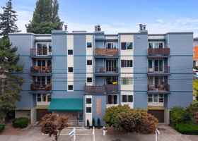 featured image of 3045 20th Ave W #310