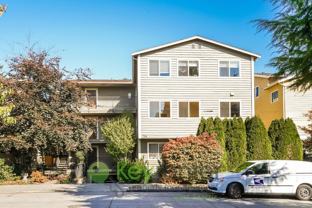 734 N 94th St - Photo 1 of 1