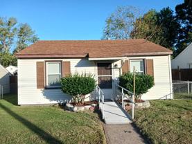 1921 Long Green Ln - Photo 1 of 1