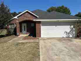 222 Wright Blvd - Photo 1 of 1