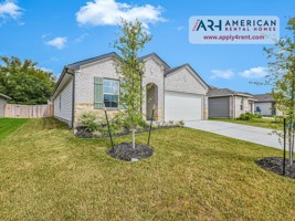 featured image of 1305 Camden Ln