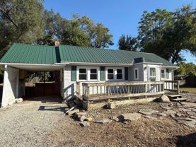 14512 W 3rd St - Photo 1 of 1