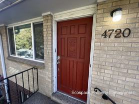 4720 W 46th Ave - Photo 1 of 1