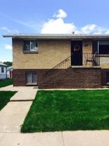 4720 W 46th Ave - Photo 1 of 1