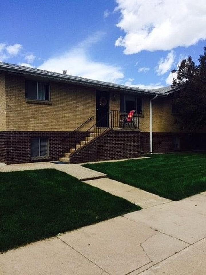 4720 West 46th Avenue - Photo 2 of 16