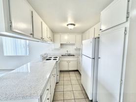 3770 42nd Street - Photo 1 of 1