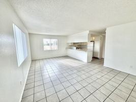 featured image of 3770 42nd Street