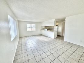 3770 42nd Street - Photo 1 of 1