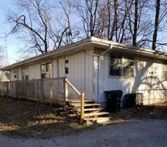 606 N. Mason - Photo 1 of 1